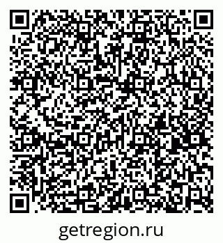 79260634325