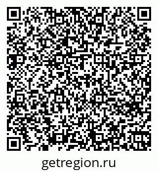 79260634329