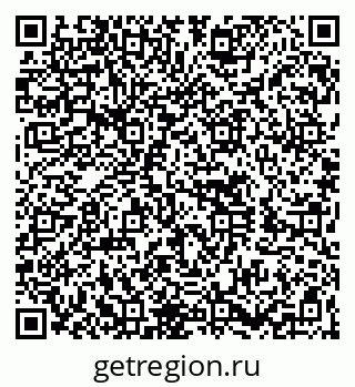 79260634330