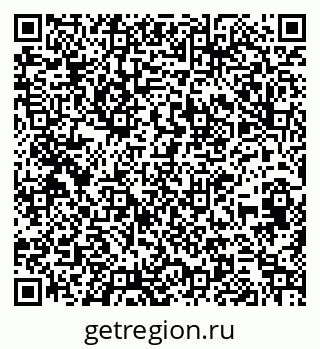79260634333