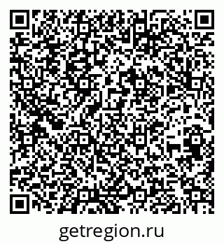 79260634339