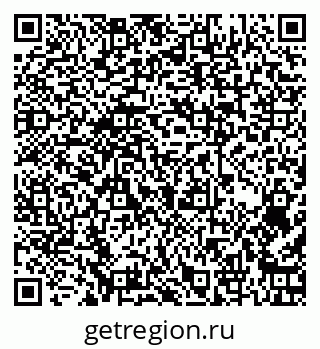 79260634340