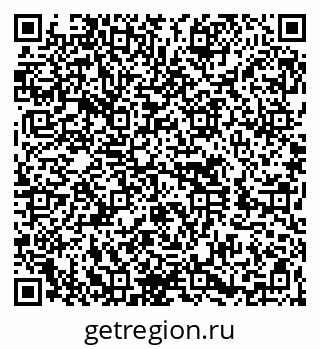 79260634341