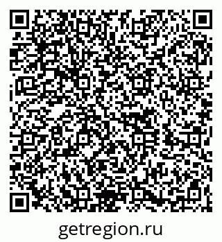 79260634343