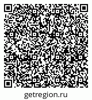 79260634344
