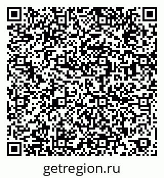 79260634346