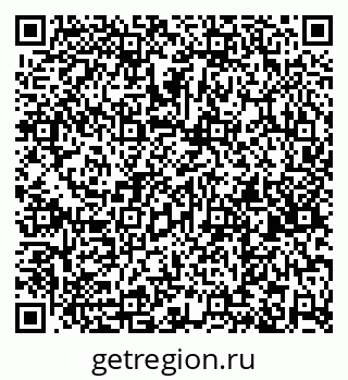 79260634348
