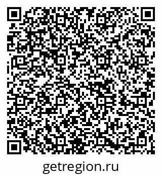 79260634350