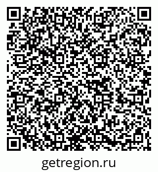 79260634352
