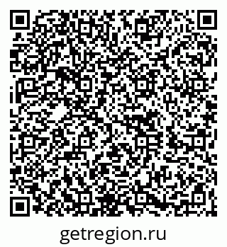 79260634353