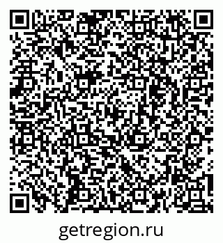 79260634354