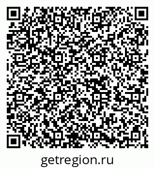 79260634360
