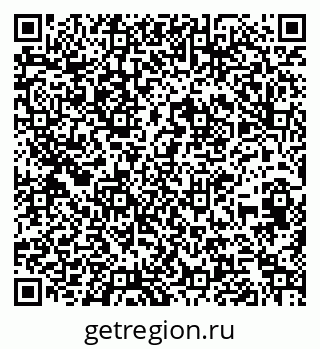 79260634361