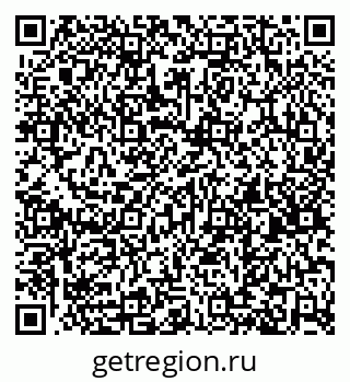 79260634364