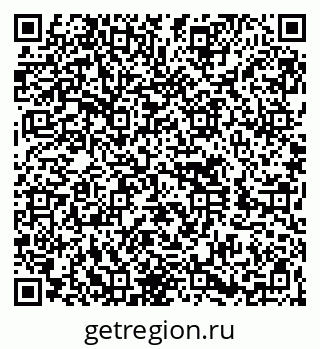 79260634366