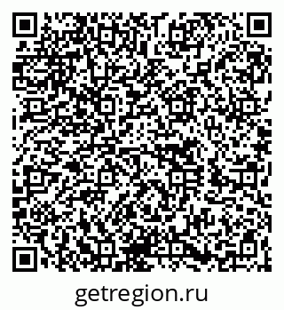 79260634368