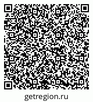 79260634369