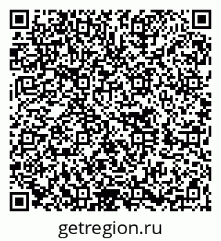 79260634370