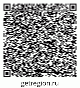 79260634372