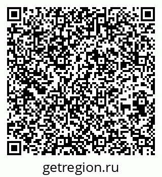 79260634373