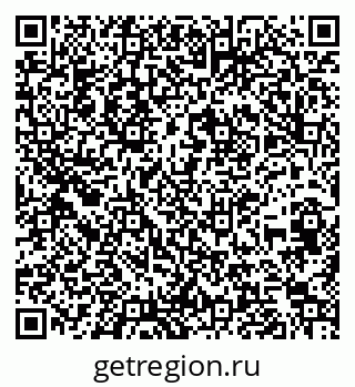 79260634375