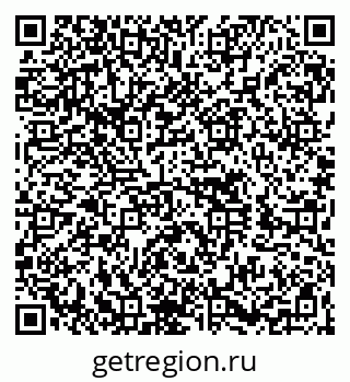 79260634376