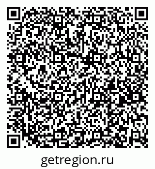 79260634378