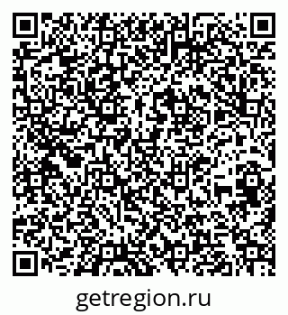 79260634379