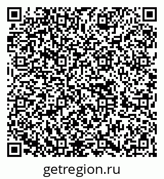 79260634386