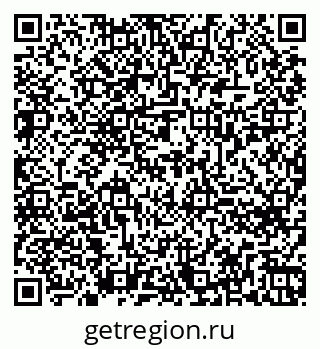 79260634387