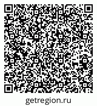 79260634389