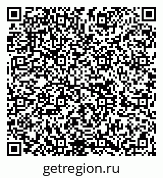 79260634390