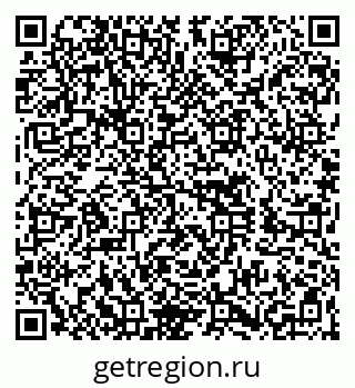 79260634391