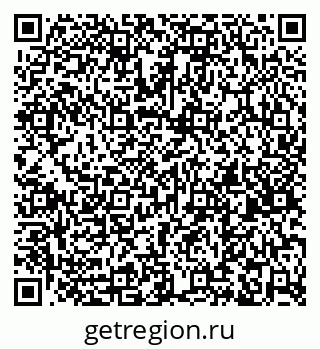 79260634393
