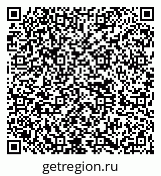 79260634398