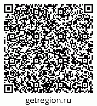 79260634399