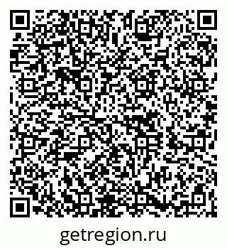 79260634400