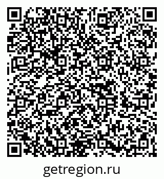 79260634401