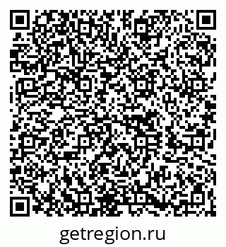 79260634405