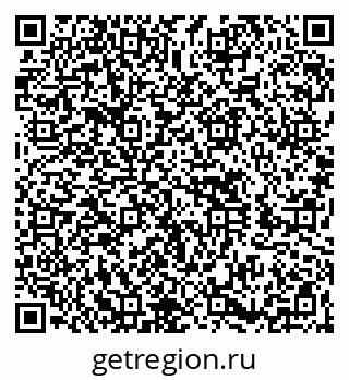 79260634409