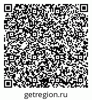 79260634410