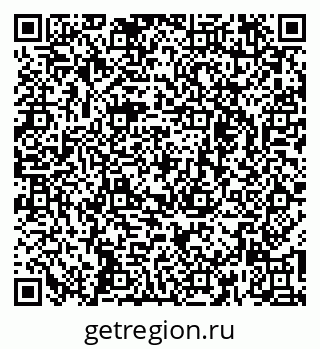 79260634417