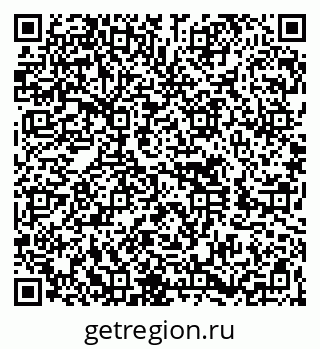 79260634418