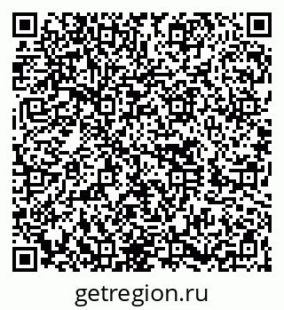 79260634419