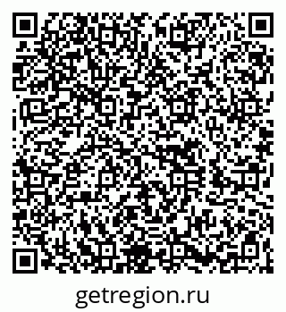 79260634423