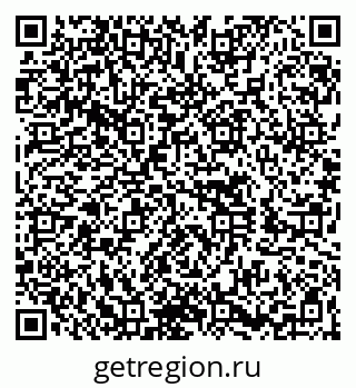 79260634424
