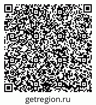 79260634425