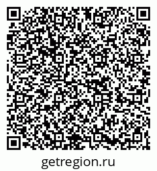79260634426