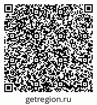 79260634429