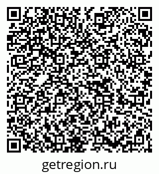 79260634430